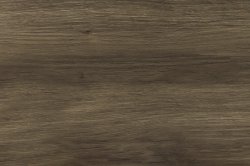 Eucafloor » Pisos Laminados » Linha - Prime